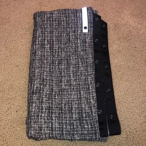 Lululemon Vinyasa Scarf